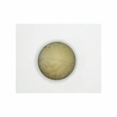 ARO Check Ball: Check Ball, 93278-A - Check Balls