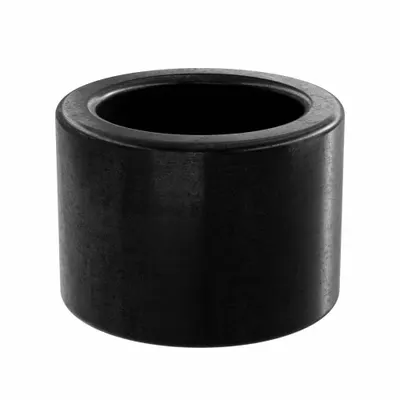 OILITE Low-Friction Plastic Sleeve Bearing - Low-Friction Plastic Sleeve Bearings