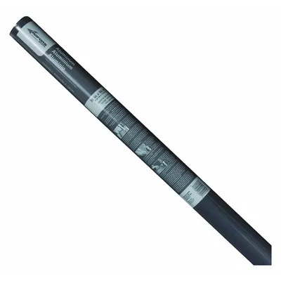 SAINT-GOBAIN ADFORS Aluminum Door and Window Screen