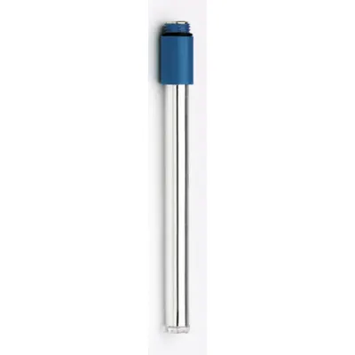HACH Electrode: B35M150, Voltammetry - Radiometer Electrodes, Probes & Sensors