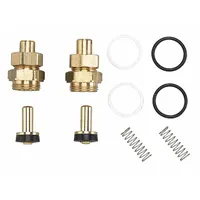POWERS Check Stop: 900 (MPN 900-049)