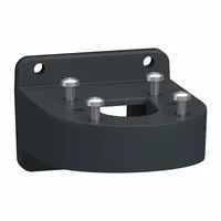 SCHNEIDER ELECTRIC Tower Light Mount: Tower Light Mount, For Harmony XV6/Harmony XVB7, XVZ09