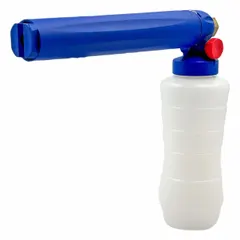 Pressure Washer Lance, 8 gpm, 1/4 in Female Inlet, Nozzle Size 1.8