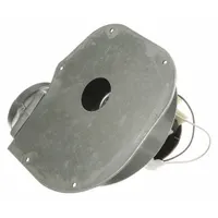 FASCO OEM Blower: Furnace, Trane, 7058-0261/D342077P03, 115V AC (MPN A260)