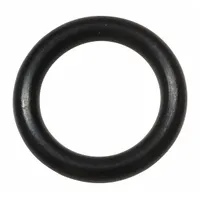 SPEEDAIRE Retainer O-Ring: Mfr Part # TT24631G