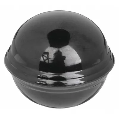 DAVIES 0050-R Ball Knob with Threaded Hole - Ball Knobs with Threaded Hole