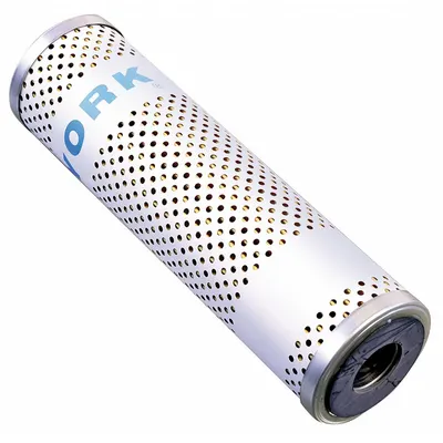 YORK Hydraulic Filter Element: Hydraulic Filter Element - Replacement HVACR Fans, Filters & Ventilation Parts
