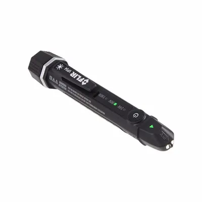 FLIR VP54 Non-Contact Voltage Detector - Non-Contact Voltage Detectors