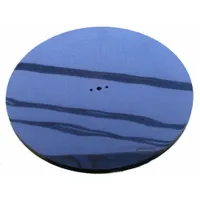 ABANAKI Disc: For Use w/ SMD12 (MPN PDISC12HT)
