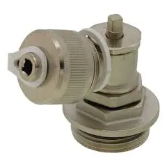 MANIFOLD FOR PIST.D.36 NPT