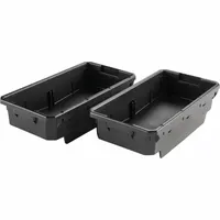Case Inserts (MPN T-92184)