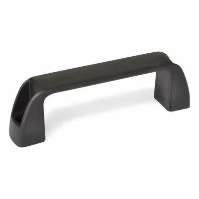 JW WINCO Standard Pull Handle - Standard Pull Handles