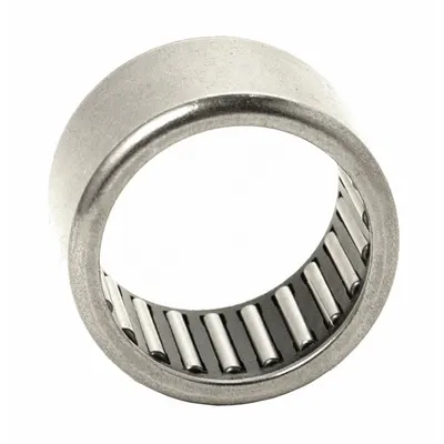 KOYO Needle Roller Bearing: JT, 1613, 1 in Bore, 1 1/4 in OD, Sngl Sealed - Drawn-Cup Needle Roller Bearings