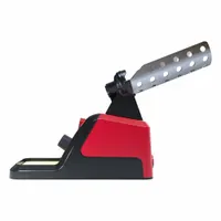 WELLER Soldering Stations: 1 Channel, 300 W (MPN WLSK8012A)