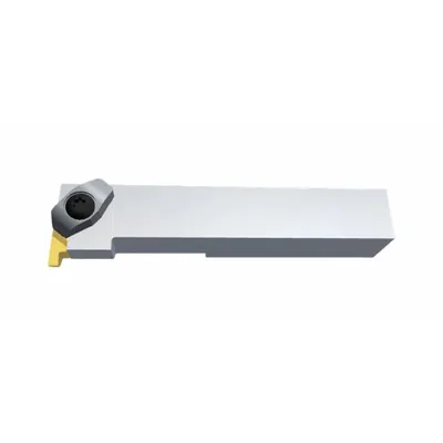 WIDIA Indexable Thread Turning Tool Holder (MPN 3632133) - Machining
