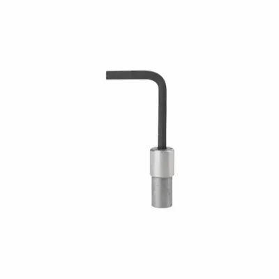 Williams Torque Breakover Interchangeable Head (TBIH) - Hex Drive Torque Wrench Heads