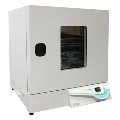 BENCHMARK SCIENTIFIC H2606-150 Natural Gravity Convection Oven - Natural Gravity Convection Ovens