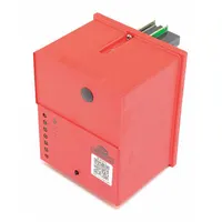 FIREYE Chassis: Mfr Part # YB110IR
