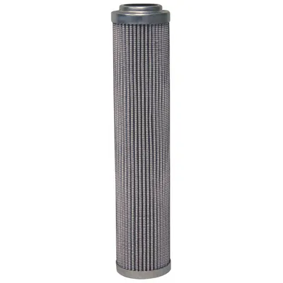 SCHROEDER Hydraulic Filter Element: 932618Q, SBF-9020-8Z10B, HC9020FKS8H, 1.07.08D12BN - Hydraulic Cartridge Filter Elements