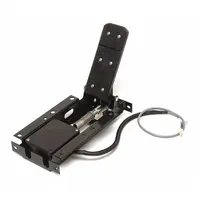 Pedal Box Assembly (MPN 73333G09)
