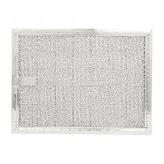 Replacement water filter for Electrolux refrigerators and freezers. Reduces contaminants from the water supply to provide clean water and ice. Genuine Electrolux part.
