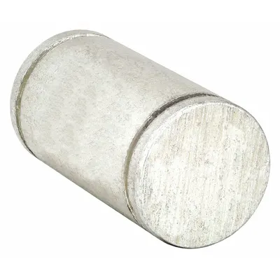 DAYTON Pin: Fits Dayton Brand (MPN MH5PKG12G) - GGS Material Handling Parts