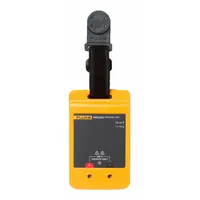 FLUKE Proving Unit: 240 V AC/DC Output Volt, PRV240