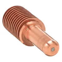 AMERICAN TORCH TIP Electrode: 5 PK (MPN 120926ATTC)