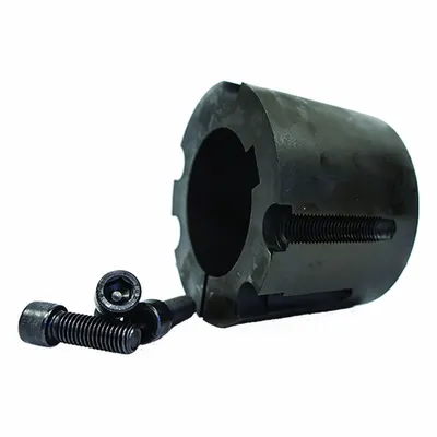 OEM Taper Lock Bushing: 1615 - Taper Lock Bushings