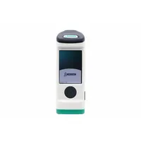 NEOGEN ATP Luminometer: ATP, LCD Touchscreen, 4,000 Results Stored, 3,000 Stored Sample Plans (MPN 700004100)
