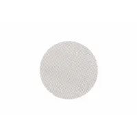 REED Screen: Screen, 0.034 in Particle Size - Max, Pump Stick, CP15-38/CP15-38B/CP15-38DB2/CP15-38E (MPN CP15MEDSCRN)