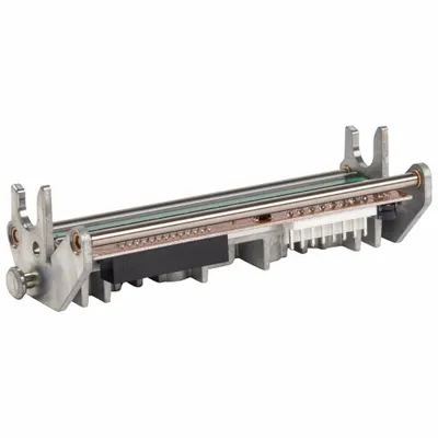 BRADY Print Head: i5300 (MPN 153662) - Printheads