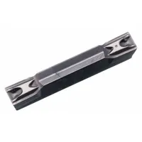 KYOCERA Grooving Insert (MPN GDM3020N020GLPR1215)