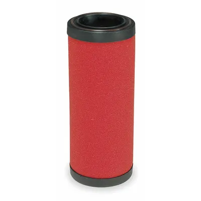 WILKERSON Coalescing Filter Element: Coalescing - Replacement Filter Elements
