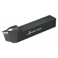 WALTER Indexable Turning and Profiling Tool Holder: DVTNL163D (MPN 6349854)