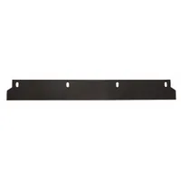 TENNANT Skirt: 9011245/9011246/MT12, Compatible with 49H339/49H340 (MPN 4043751)