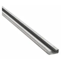PARKER Mounting Rails (MPN R-1)