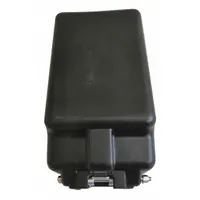 DAYTON Chain Container: Electric Chain Hoists, 1,000 lb Compatible Load Capacity, Dayton