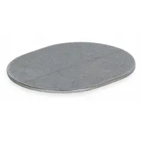 Blocking Disc: Compatible Series Mark 55, 124-153