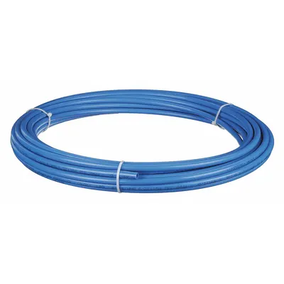 OEM Tubing: Nylon - Standard Nylon Tubing