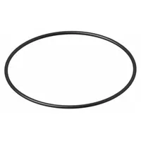 MONARCH O-Ring: Mfr Part # 500205300116