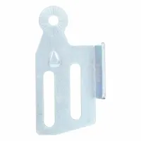 DEWALT Left Mounting Bracket (MPN 761371-00)