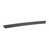 HEAT WAGON Fuel Line Tube: M51151-01 Mfr Part #