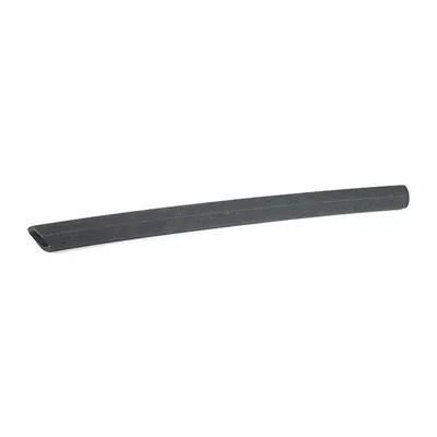 HEAT WAGON Fuel Line Tube: M51151-01 Mfr Part # - Replacement HVACR Pumps, Valves & Tubing