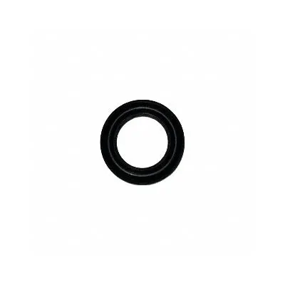 ARO Packing, U-Cup: Packing, U-Cup - Seals & Packing