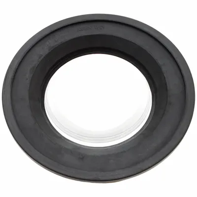 AVEN Replacement Lens for In-X: 4.75x, 15 Diopter, 3.75 in Lens Dia, Glass - Replacement Lenses for Magnifier Lights