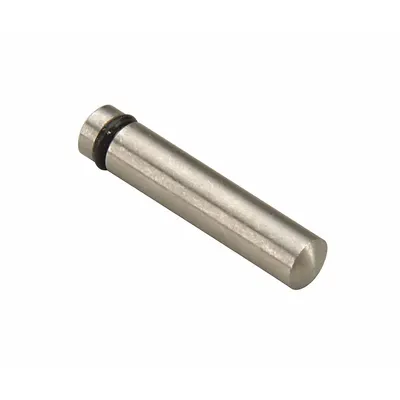 DYNABRADE Valve Stem Assembly: Mfr Part # 51946 - Air Tool Replacement Parts