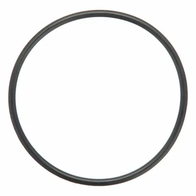 PARKER O-Ring: Mfr Part # N72350 - Replacement Parts for Hydraulic Filtration Systems
