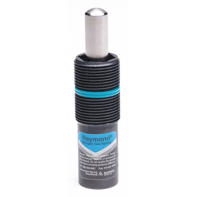 RAYMOND EP2 16x2-060-YE Gas Spring - Gas Springs
