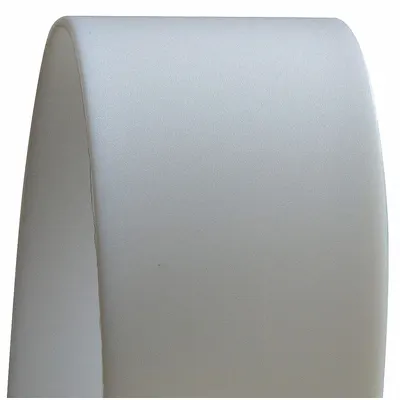ABANAKI Belt for Oil Skimmers, Elastomer, For Use with SMMS1-18 - Belts for Oil Skimmers